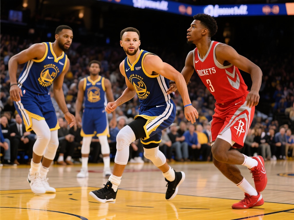 化的魅力所 化的魅力所