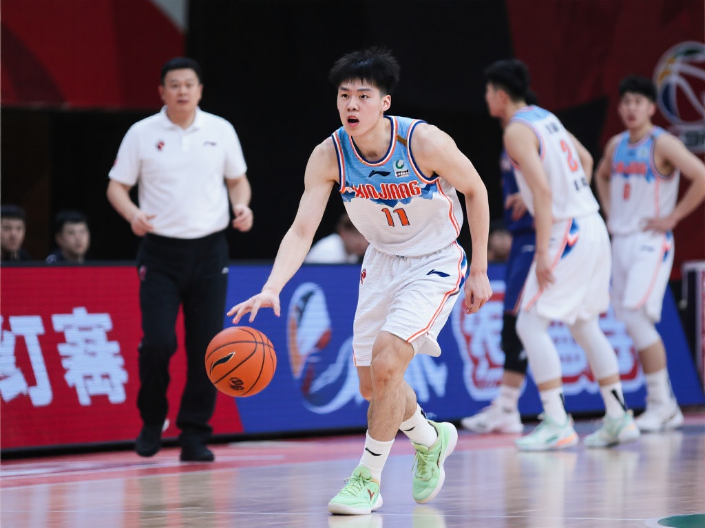 的比赛对决 的比赛对决