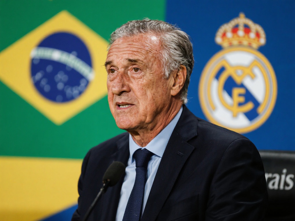 能获此殊荣 能获此殊荣