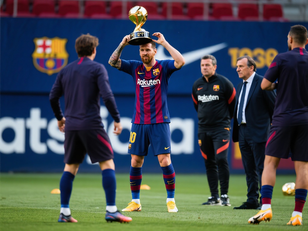 上存在诸多 上存在诸多