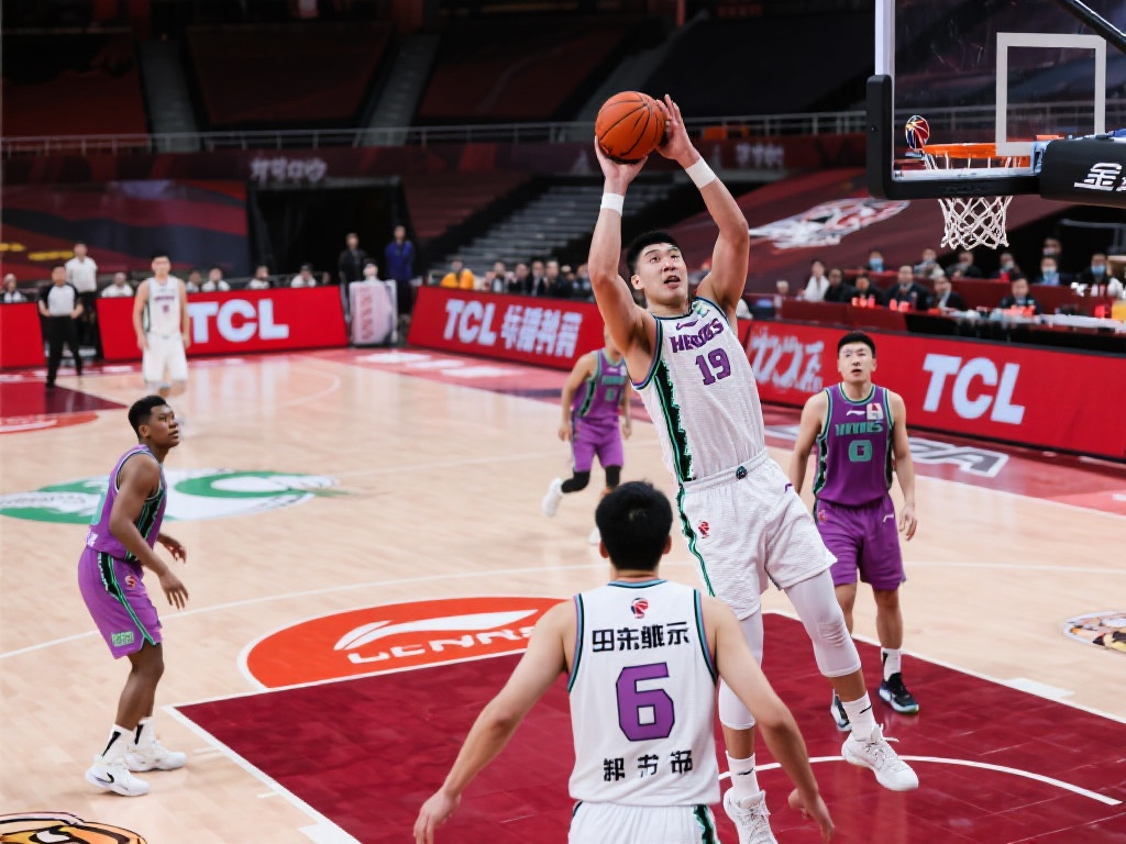 年代末至 年代末至