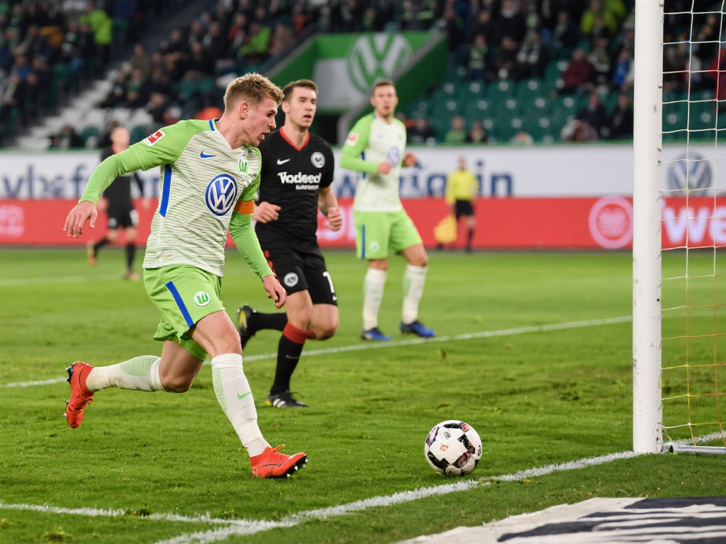 年轻球员崛 年轻球员崛