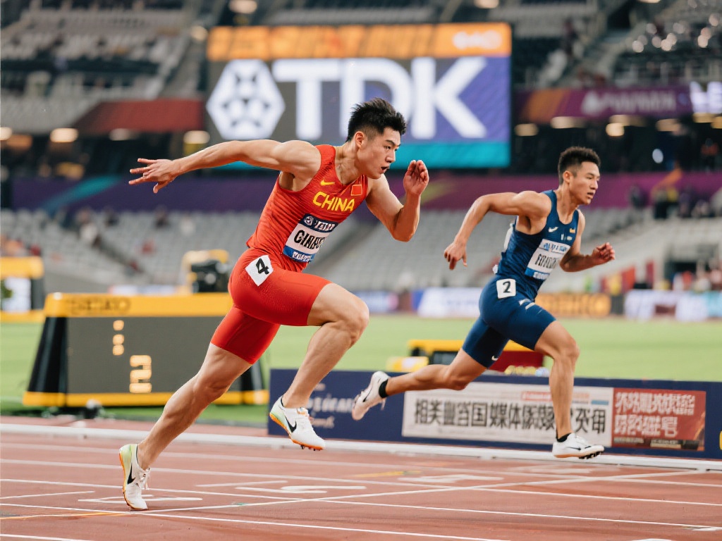 练生涯中不 练生涯中不