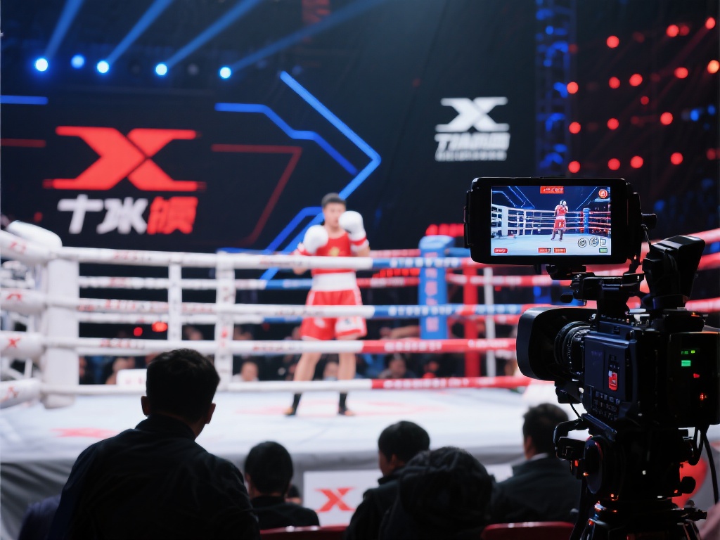 中超联赛第7轮：各队进球数据与最新排名一览