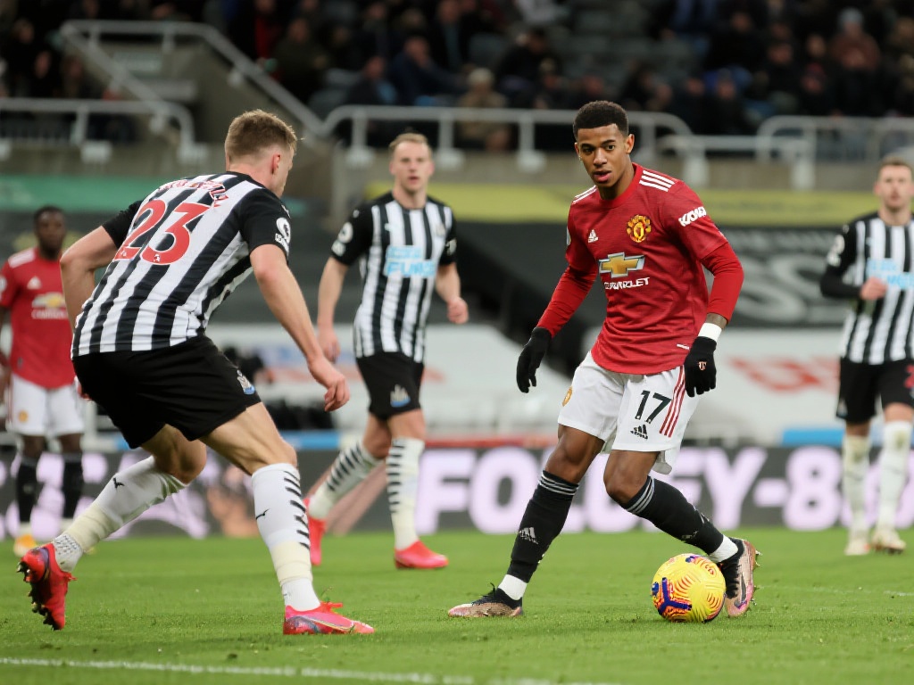 速度之外的 速度之外的