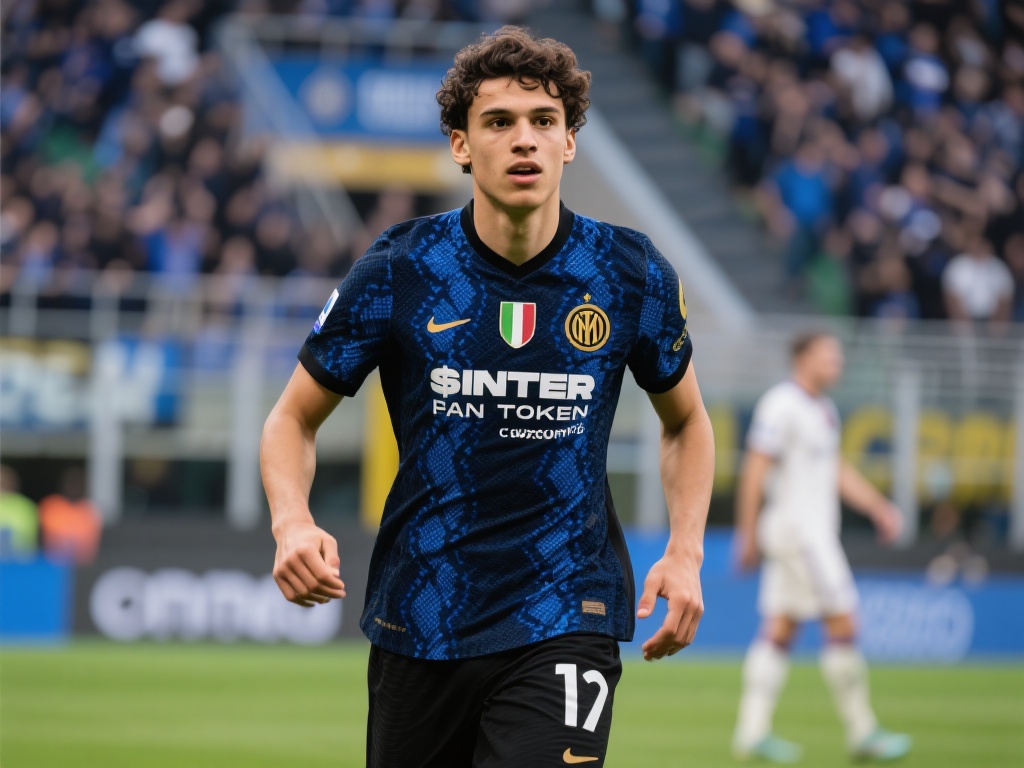 于自己的传 于自己的传