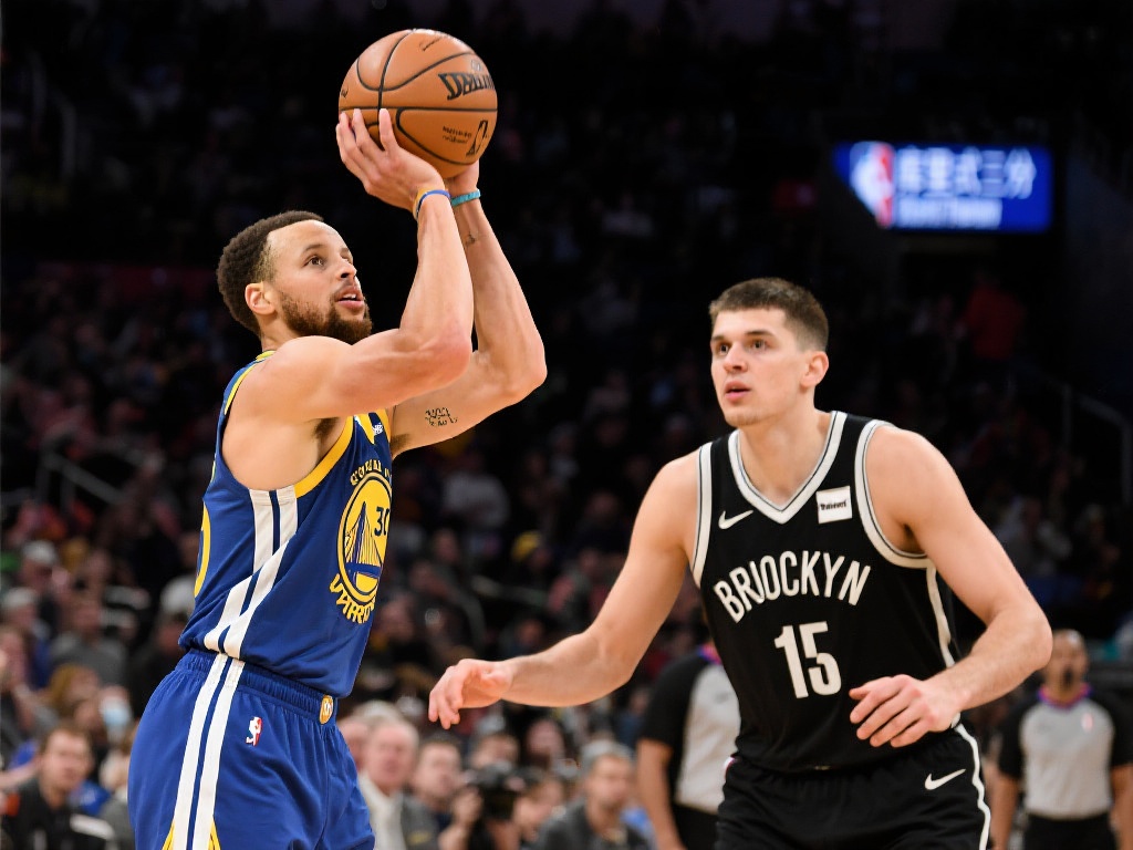 仅标志着 仅标志着