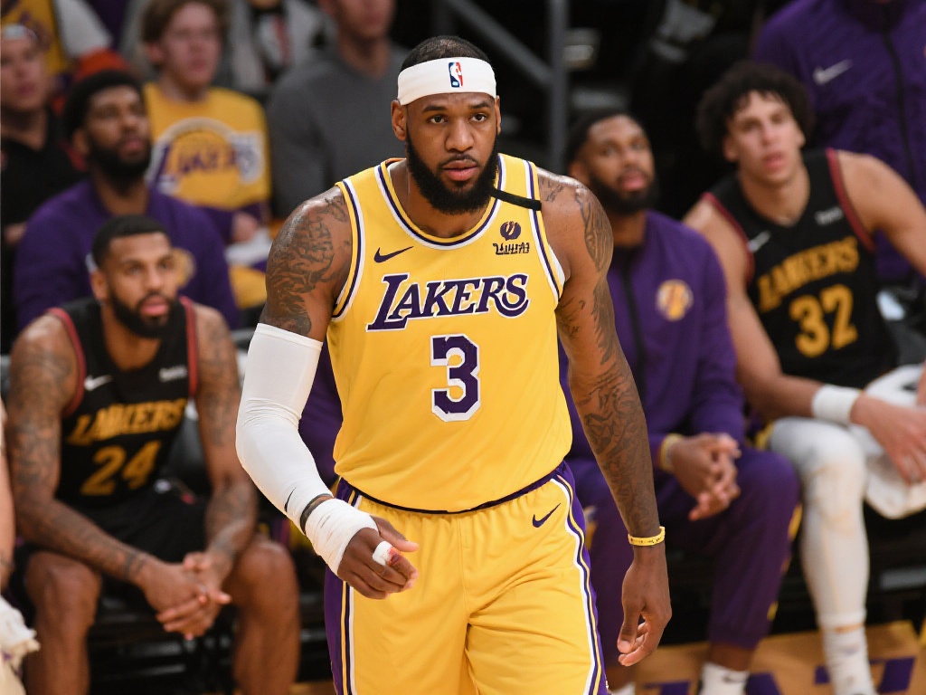 让对手防不 让对手防不