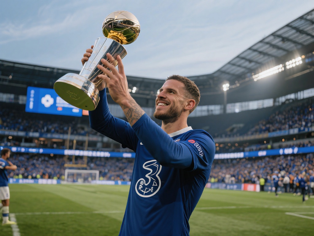 还是哈兰德 还是哈兰德