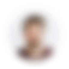 黑白体育围绕黑白直播不断创新，回应用户的真实需求。 - 黑白体育